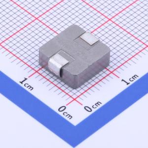 BMRF001010408R2MA1商品缩略图