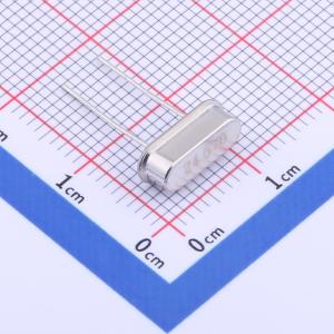 9AC24576162040C3商品缩略图