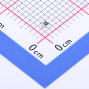 ARG03BTC2873商品缩略图