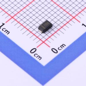 DFLS2100商品缩略图