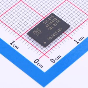 K4A8G085WC-BCTD商品缩略图