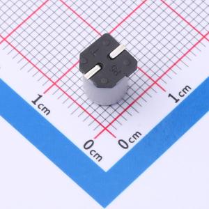 HV1A477M0607PZ商品缩略图