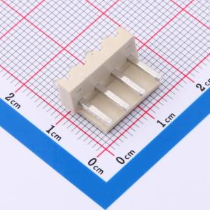 HC-VH-4A4-M商品缩略图