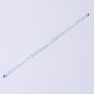 AB03A0100000157A商品缩略图