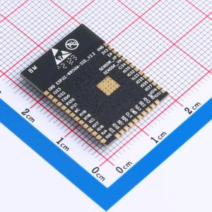 ESP32-WROOM-32D-N4-被合并商品缩略图