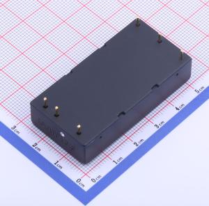 VRB2412LD-30WR3商品缩略图