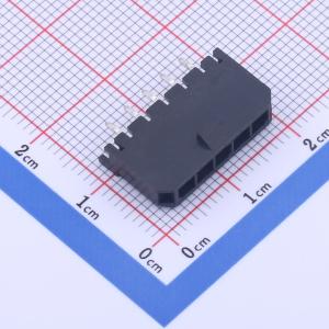 FWF30004-S05S22K6B商品缩略图