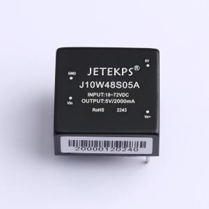 J10W48S05A商品缩略图