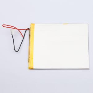 FLY.2898117.5000商品缩略图