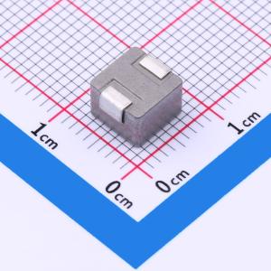 XR0650-330M商品缩略图