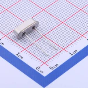 S1C35328ZWDAC商品缩略图