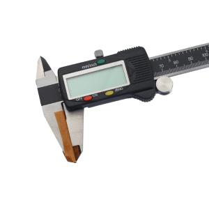 DL3944商品缩略图