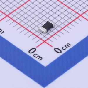 LR1206-21R013F4商品缩略图