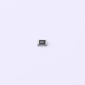 TP0805B1K00P0510Z商品缩略图