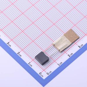 C242G822J2SA201商品缩略图