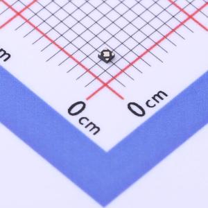 TLV70725DQNR商品缩略图