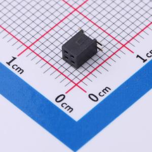 DW127S-22-04-43商品缩略图