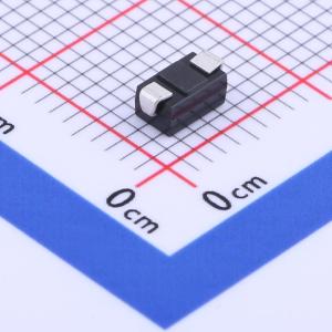 SS110-W商品缩略图