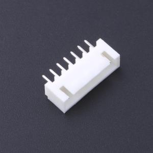 HC-XHB-7A商品缩略图