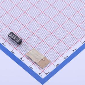 NLC50V4.7M5*11 2.5TP商品缩略图