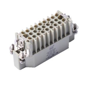 HD-025-MC商品缩略图