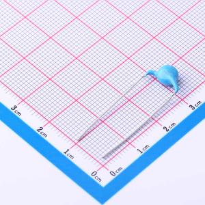 HGK3JF102MG4BW商品缩略图