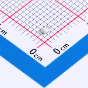 SC0805F3013F4ANRH商品缩略图