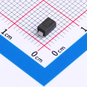 SS56A商品缩略图