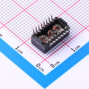 HX1631SR商品缩略图