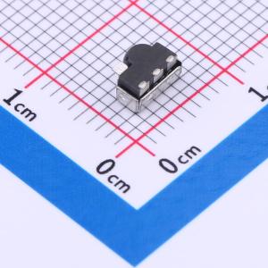 IRM-V538M3/TR1商品缩略图