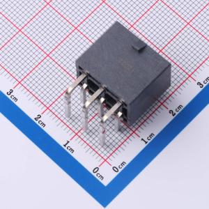 1720640006商品缩略图