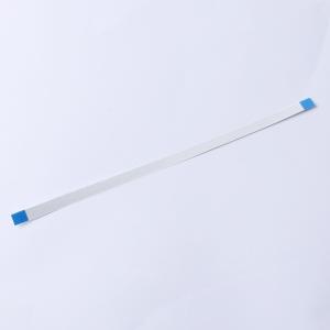 FC-1.0B-6P-200mm商品缩略图