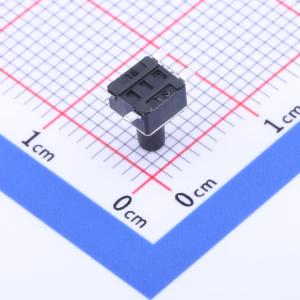 K2-1109SP-H3SA-04商品缩略图