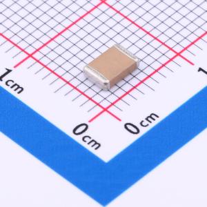 FV43X103K102ECG商品缩略图