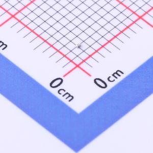 CQ0201BRNPO8BNR20商品缩略图