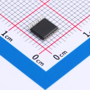 DG612EEQ-T1-GE4商品缩略图