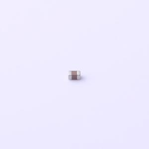 TCC0603X7R184K500CT商品缩略图