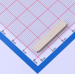 TF31-50S-0.5SH(800)商品缩略图