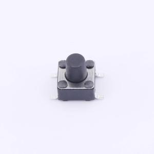 TS-1095S-A7B3-C2D2商品缩略图