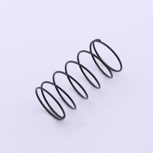 EKYB-D16-L30商品缩略图