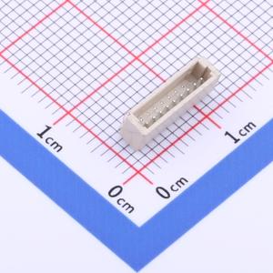 WAFER-100W-9P商品缩略图