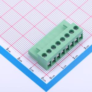 JL396-39608G01商品缩略图