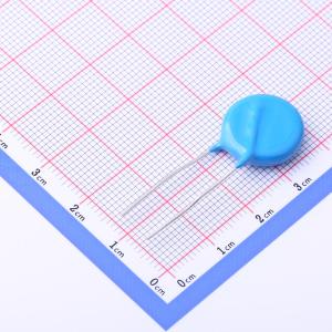 RM14D621KD1IE100商品缩略图