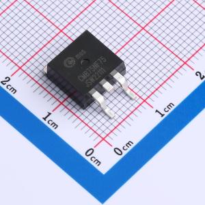 CMB75NF75商品缩略图