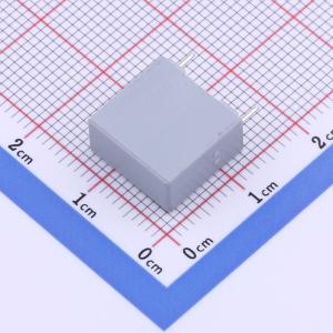 BFC233820104商品缩略图