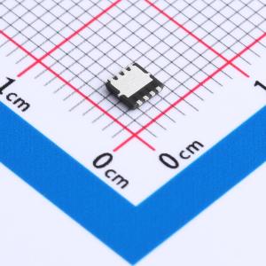 HYG040N04LS1C1商品缩略图