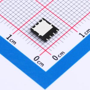 CMSA150N03商品缩略图