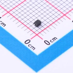 SE08D3V01GZ商品缩略图