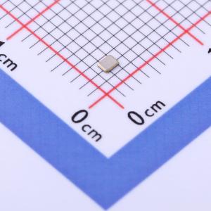 CO4032M00008T8188007商品缩略图