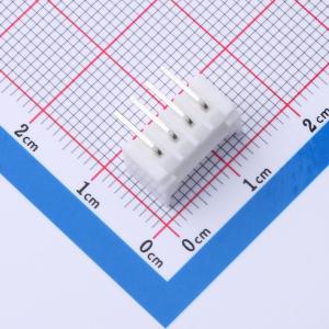 HDGC2512WR-4P-2商品缩略图